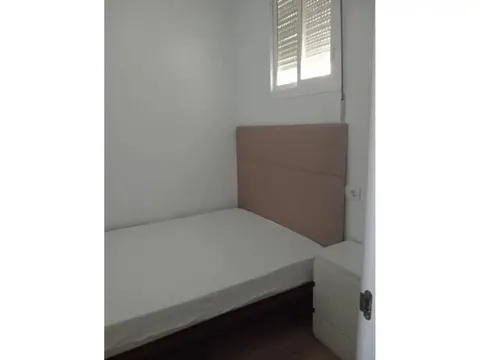 Pis de 70 m² a Madrid