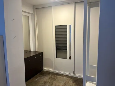 Pis de 85 m² a A Corunya