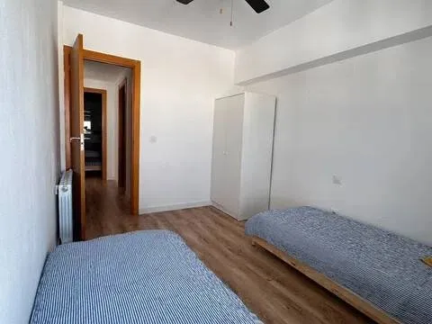 Pis de 80 m² a l'Eliana
