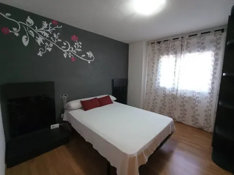 Wohnung 75 m² in Salamanca