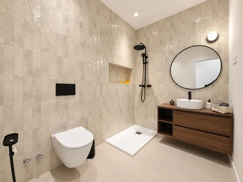 Casa de 103 m² a Sabadell