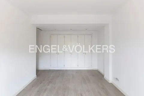 Pis de 154 m² a Madrid