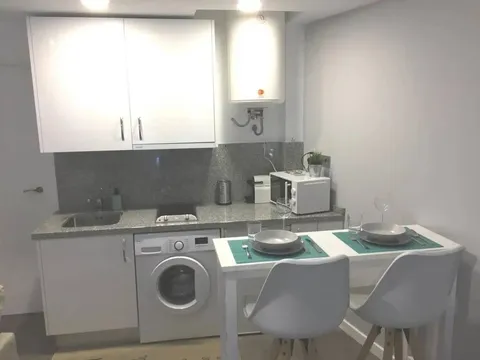 Appartamento 50 m² a Salamanca