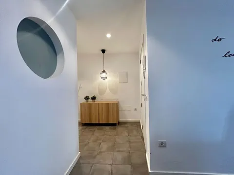 Pis de 74 m² a Agüimes