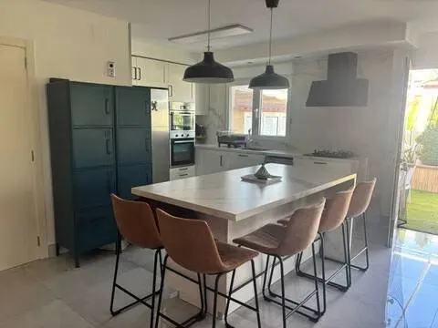 Pis de 130 m² a el Campello