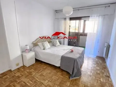 Wohnung 75 m² in Madrid