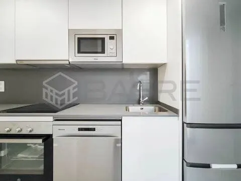 Pis de 90 m² a Valdemoro