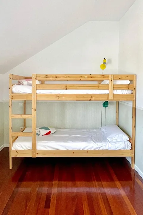 Pis de 110 m² a Piélagos