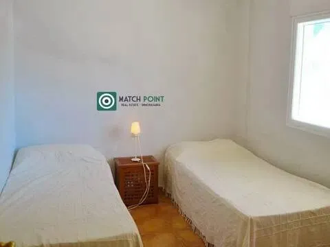 Appartamento 85 m² a Almuñécar