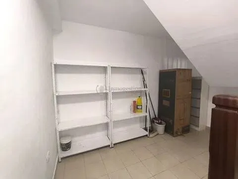 Pis de 128 m² a San Miguel de Abona