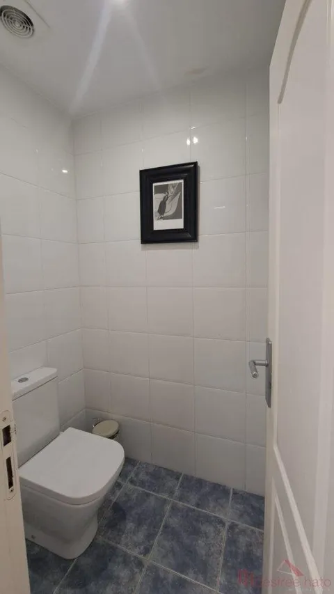Appartement 45 m² à Valence