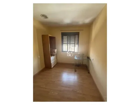 Casa de 200 m² a Oriola