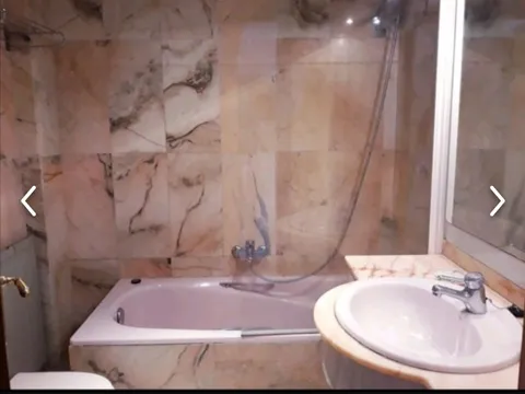 Habitació de lloguer, Salamanca