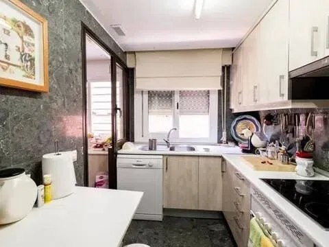 Appartamento 92 m² a Pozuelo de Alarcón