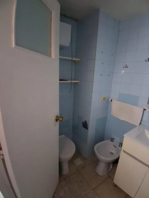 Appartamento 72 m² a Cádiz
