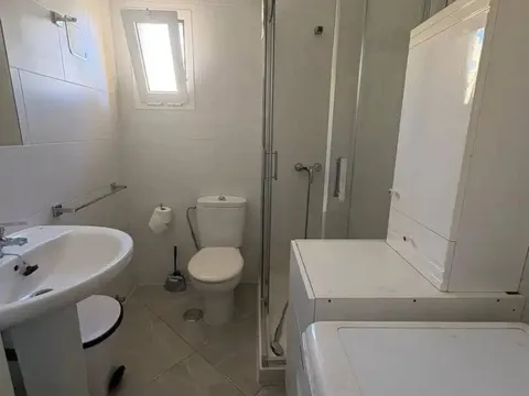 Pis de 80 m² a Sevilla
