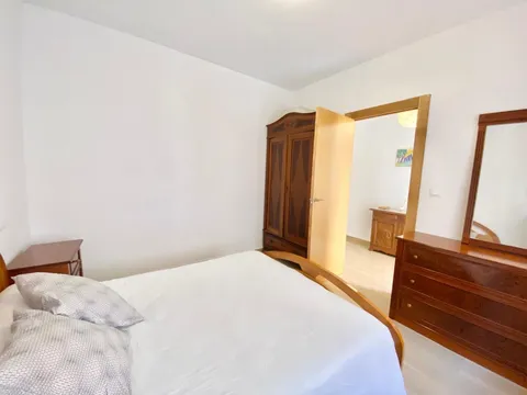 Casa de 120 m² a San Pedro del Pinatar