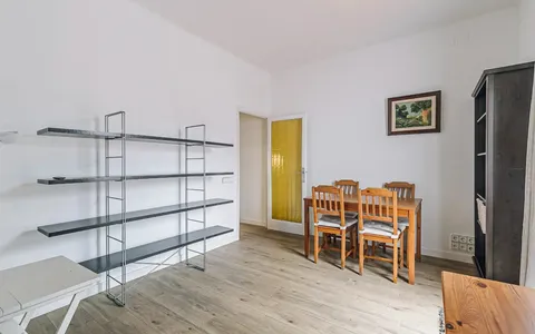 Pis de 72 m² a Barcelona