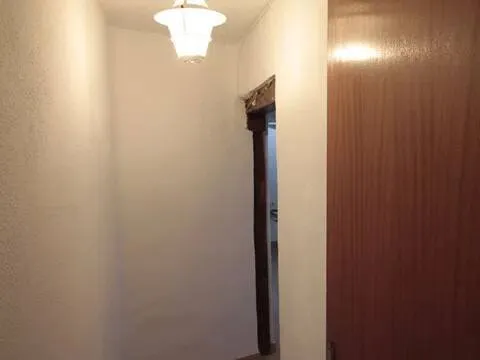 Pis de 43 m² a Madrid