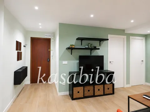 Appartamento 65 m² a Valencia