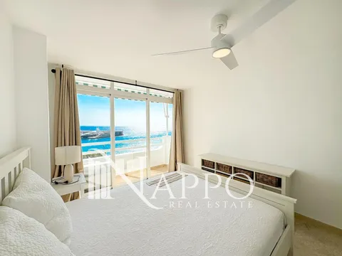 Pis de 70 m² a Calvià