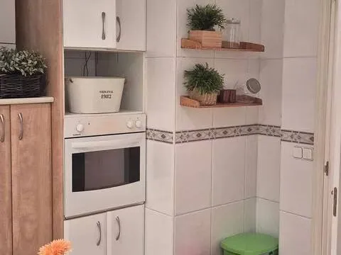 Appartement 100 m² à Madrid
