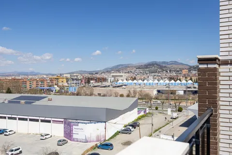Appartamento 130 m² a Armilla