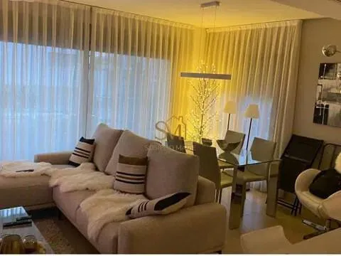 Appartamento 90 m² a San Miguel de Salinas