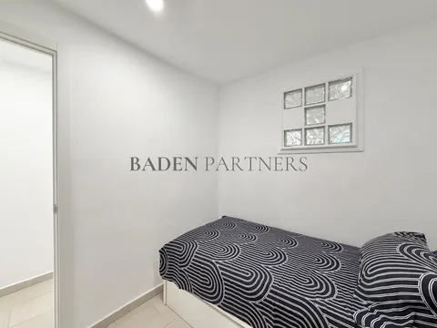 Pis de 89 m² a Vinaròs