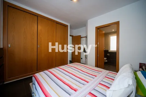 Pis de 101 m² a Santa Eulària des Riu