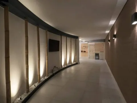 Casa 457 m² a Benahavís