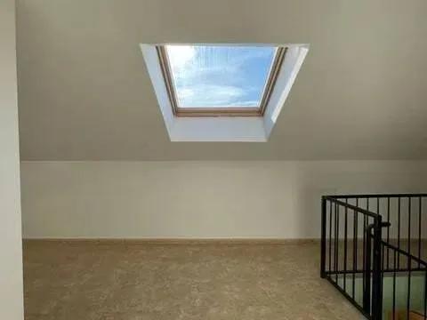 Pis de 125 m² a El Viso de San Juan