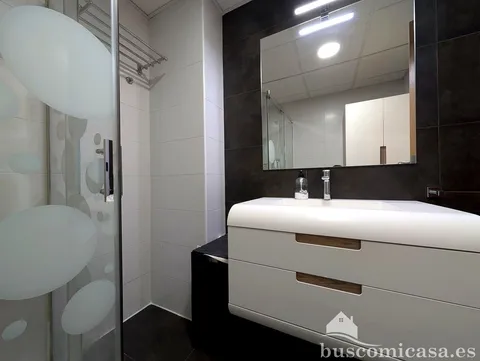 Appartamento 82 m² a Linares