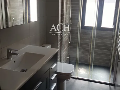 Pis de 60 m² a Barakaldo
