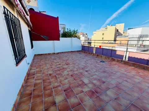 Pis de 76 m² a Valladolid