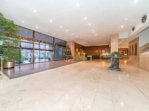Pis de 56 m² a Madrid