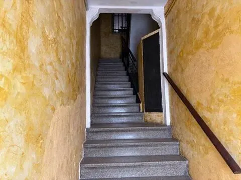 Pis de 44 m² a Barcelona