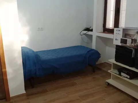 Pis de 300 m² a Motril