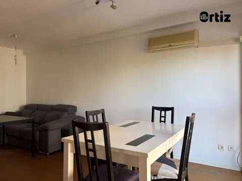 Pis de 89 m² a Torrejón de Ardoz