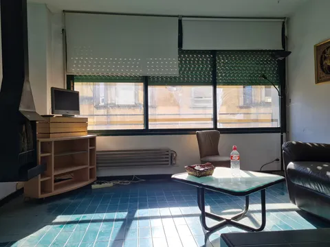 Apartamento 92 m² em Gerunda