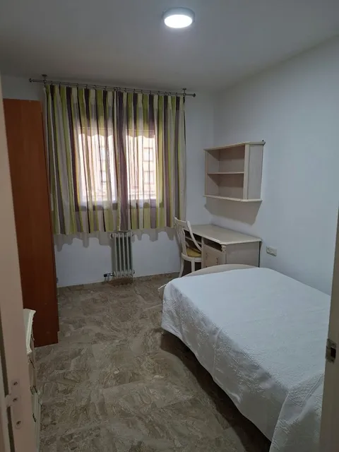 Pis de 75 m² a Granada