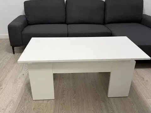 Appartement 53 m² à Las Palmas de Gran Canaria