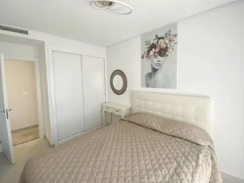 Appartamento 260 m² a Benahavís