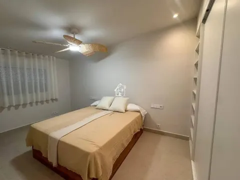 Casa de 260 m² a Oriola