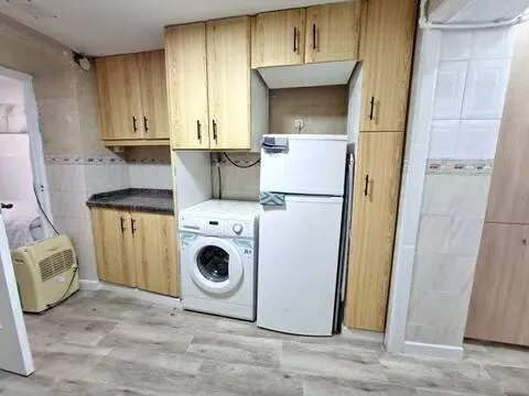 Pis de 45 m² a Petrer