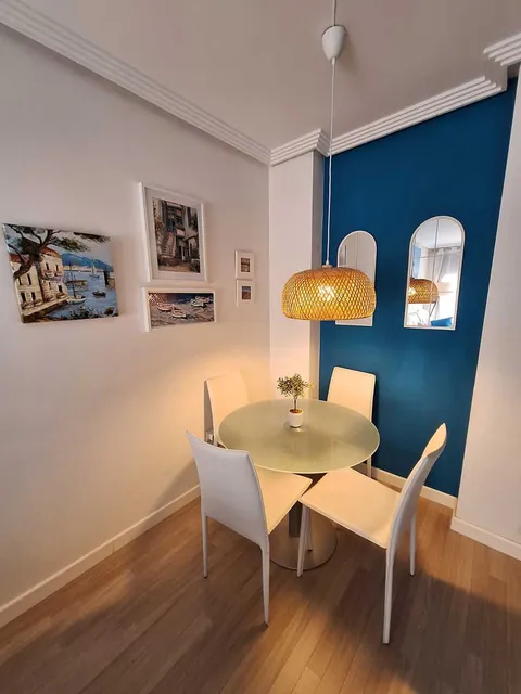 Appartamento 84 m² a Murcia