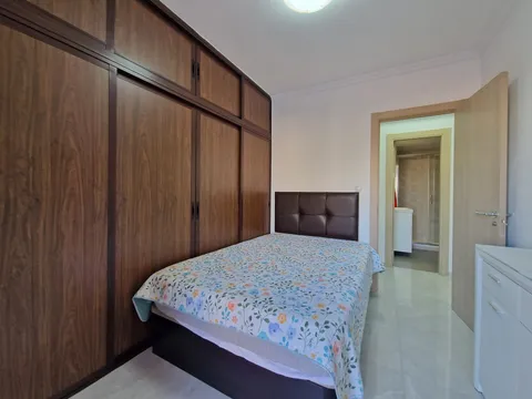Appartamento 125 m² a Benalmádena