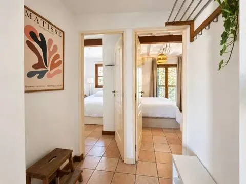 Pis de 75 m² a Palma