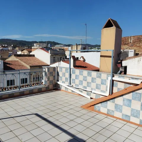 Casa 180 m² a Badalona