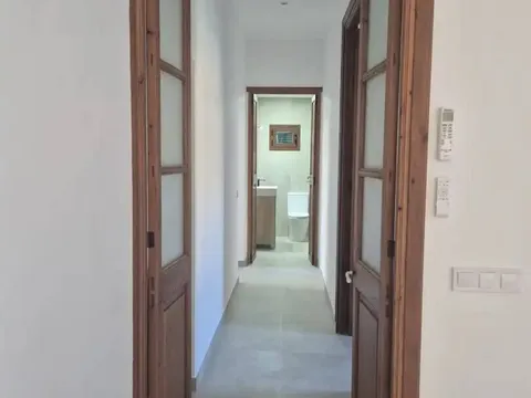 Pis de 142 m² a Calvià